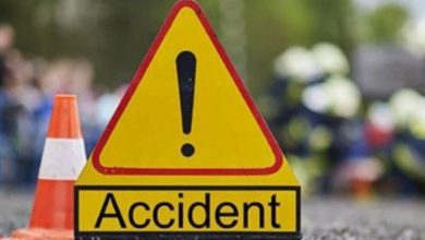accident_54.jpg