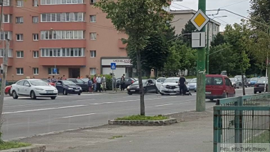 accidentberzei.jpg