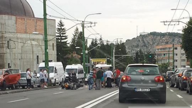 accidentcarpati.jpg
