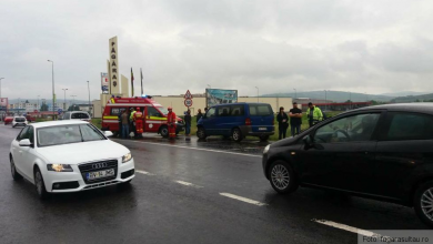 accidentfagaras_11.jpg
