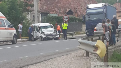 accidentfiser.jpg