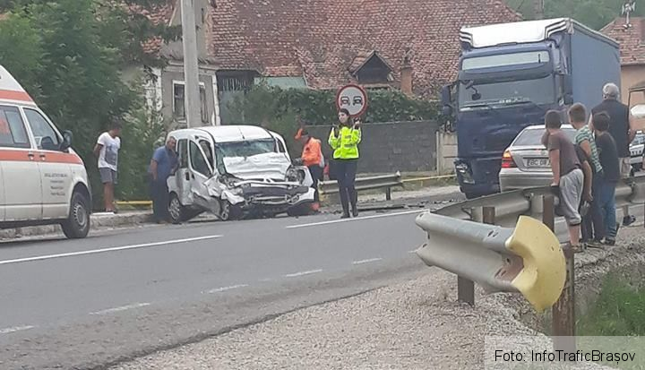accidentfiser.jpg