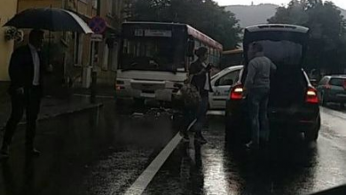 accidentlunga_7.jpg