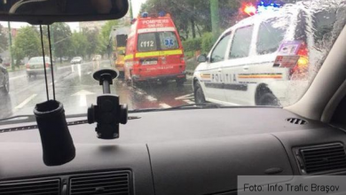 accidentmicsunica_2.jpg