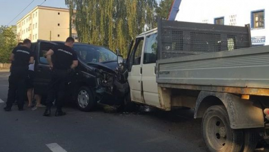 accidentrulmentul.jpg