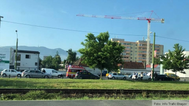 accidentstadionului.jpg