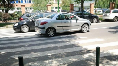 accidentturnului.jpg
