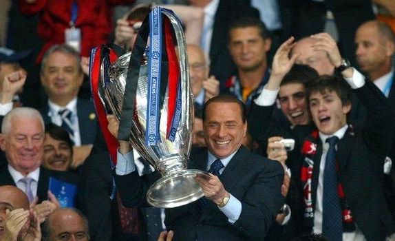 acmilan.jpg