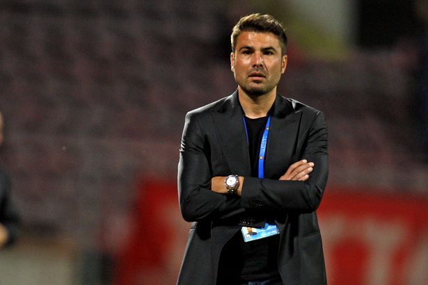 SURPRIZĂ. Adi Mutu, antrenor la... 1 adrianmutu_3.jpg