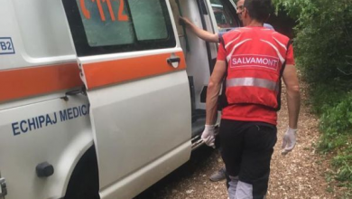 ambulantatampa.jpg