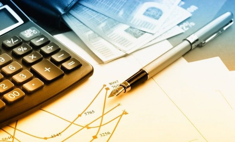 MFP. Deficitul bugetar a urcat la 8,14 miliarde lei, în primele cinci luni din 2018. Acesta a crescut de patru ori față de 2017 1 analizaeconomica_2.jpg
