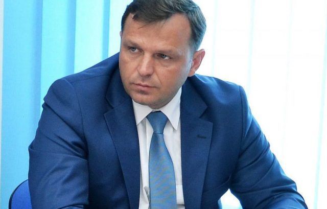 Andrei Năstase, noul primar ales al Chişinăului 1 andrei_2.jpg
