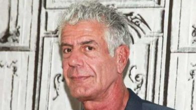 anthonybourdain.jpg