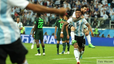 argentina_11.jpg