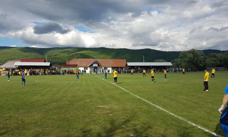 LIVETEXT. ACS „SR” BRAȘOV A PROMOVAT ÎN LIGA 3!!! Victorie cu 2-0 la Ghelința!!! 1 assr1_3.jpg