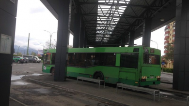 autobux-statie-triaj.jpg