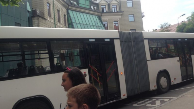 autobuz-elevi.jpg