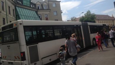 autobuz-ratbv.jpg