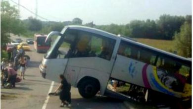 autocar-accident-romani-bulgaria.jpg