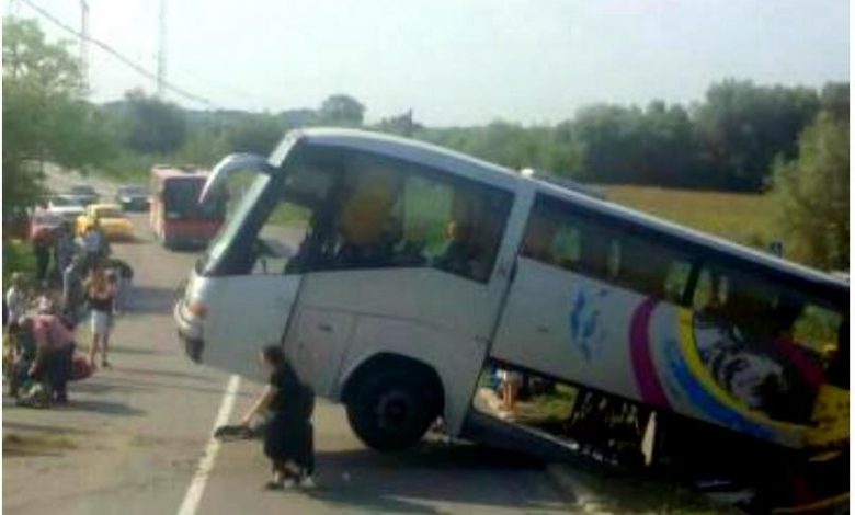 autocar-accident-romani-bulgaria.jpg