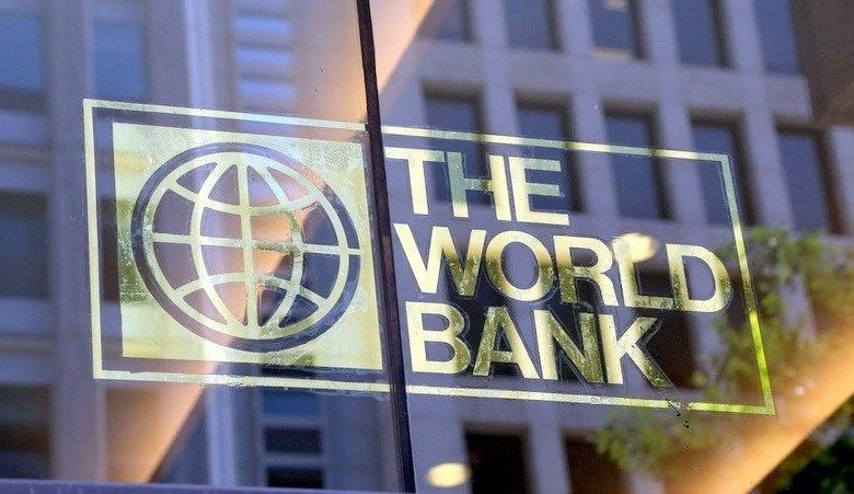 Decizie. Banca Mondială a aprobat un nou Cadru de Parteneriat de Ţară cu România 1 bancamondiala.jpg
