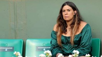 bartoli_7.jpg