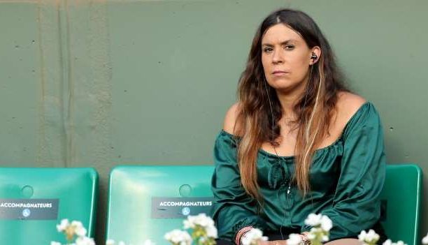bartoli_7.jpg