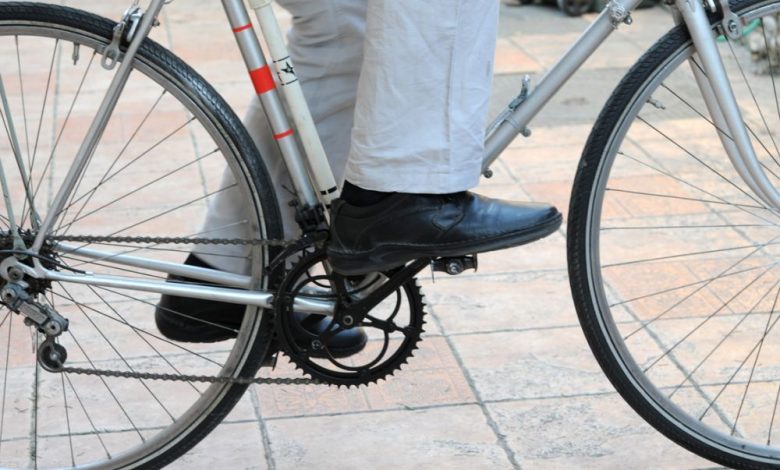 bicicleta_4.jpg