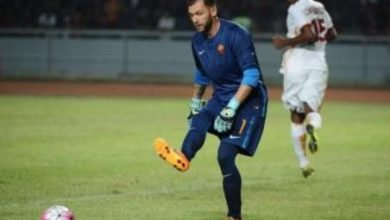 bogdan_9.jpg
