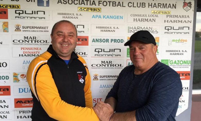 SCHIMBARE de antrenor la AFC Hărman!!! 1 bona_2.jpg