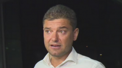 boureanu2.png