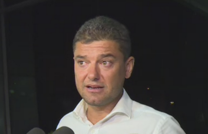 Cristian Boureanu, condamnat cu suspendare 1 boureanu2.png