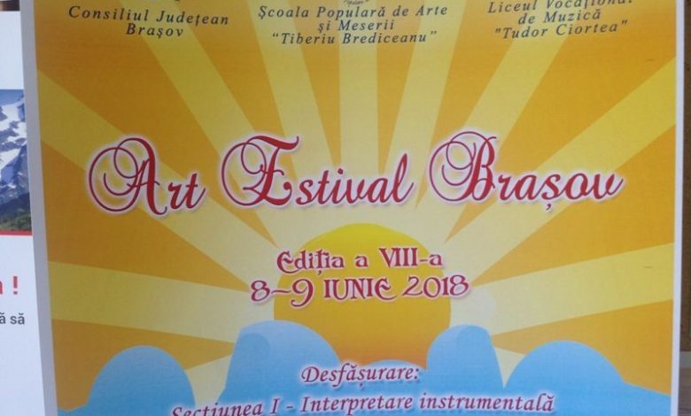 brasov-art-festival.jpg