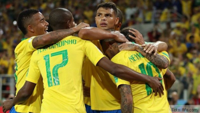 brazilia_8.jpg
