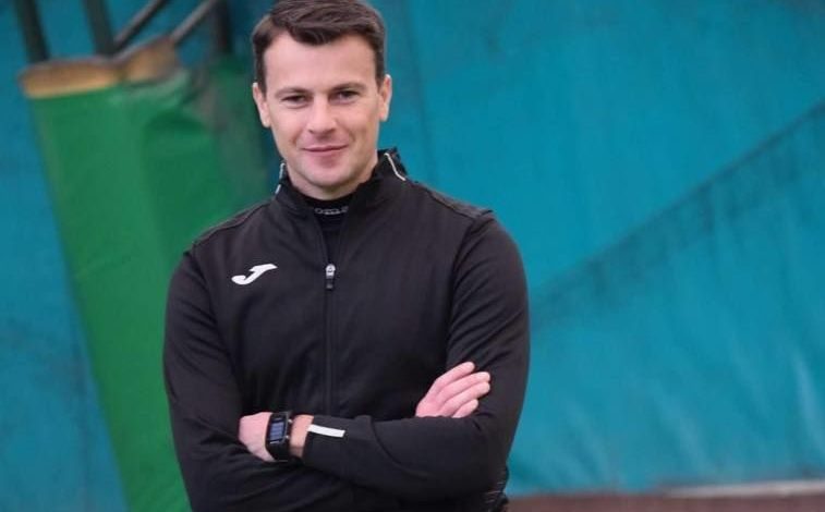 Ghelința - ACS „SR” Brașov, LIVETEXT pe MYTEX!!! Pasul către promovarea în Liga 3!!! Arbitru este Cătălin Buși!!! 1 busi.jpg
