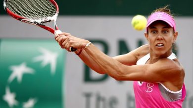 buzarnescu_7.jpg