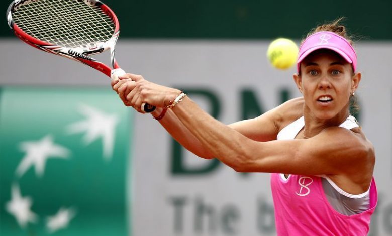 buzarnescu_7.jpg
