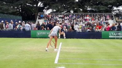 buzarnescu_8.jpg