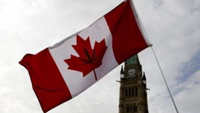 canada_6.jpg