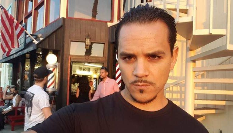 Un cunoscut actor american s-a sinucis 1 carlos-lopez.jpg