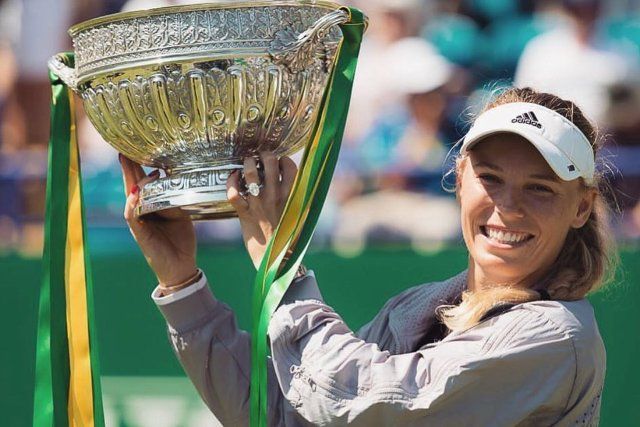 Caroline Wozniacki, campioană la Eastbourne 1 caroline_21.jpg