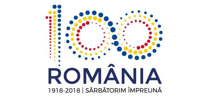 BRAŞOV. „Centenarul înseamnă doi ani 1918 – 1919” 1 centenar.jpg