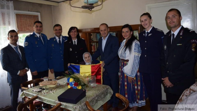 centenar_2.jpg