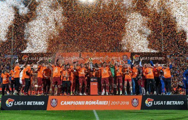 CFR Cluj riscă excluderea din cupele europene 1 cfr-cluj_3.jpg