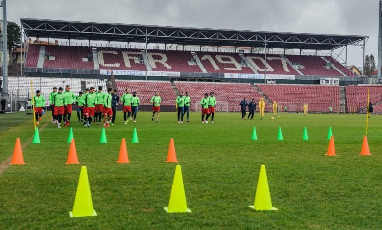Și CFR Cluj se va pregăti la BRAȘOV!!! 1 cfrc.jpg