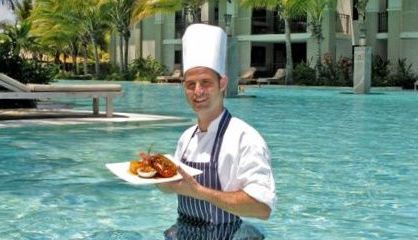 chefaustralian.jpg