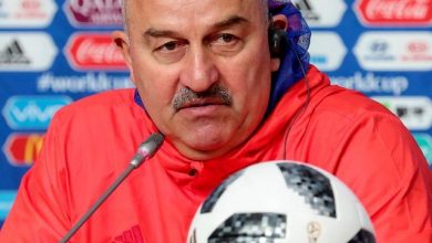 cherchersov.jpg