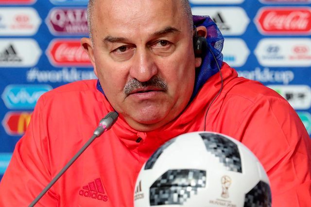 ACUZAȚIE ȘOC LA MONDIAL. S-au dopat rușii?!... 1 cherchersov.jpg