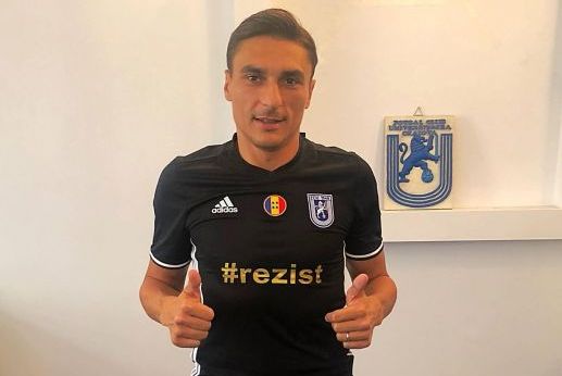 #REZIST la FC „U” Craiova!!! În orașul unde a fost primar Olguța Vasilescu!!!... 1 ciuca.jpg