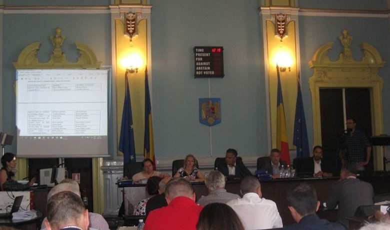 cjsedintaplen13.jpg